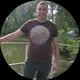 Константин