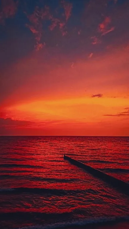 SL Apartment Море&Пляж