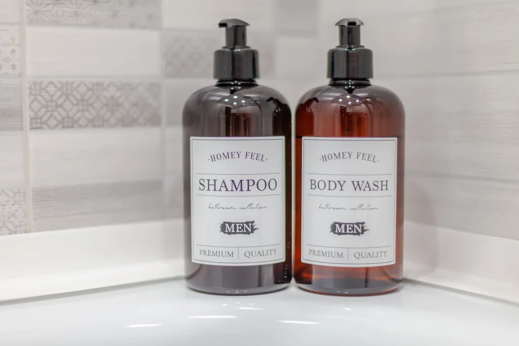 Квартира 1-комнатная Квартира — Самара