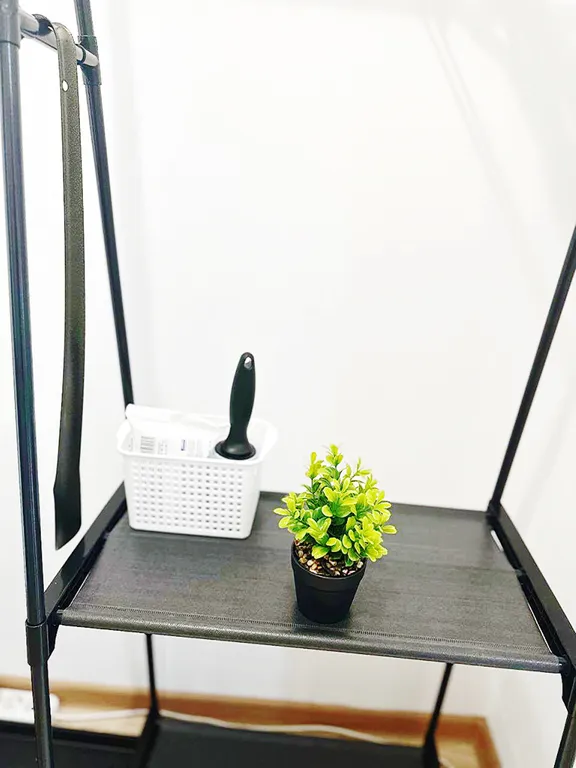 Квартира Апартаменты в ЖК Юттери комфорт класса — Колпино