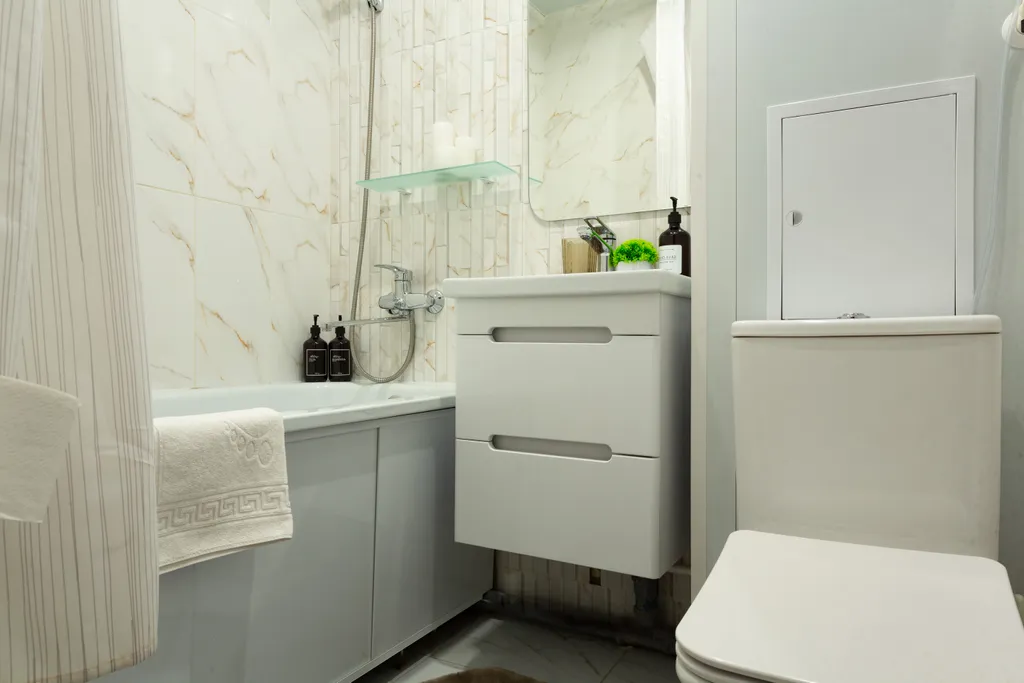 Мелодия пустыни