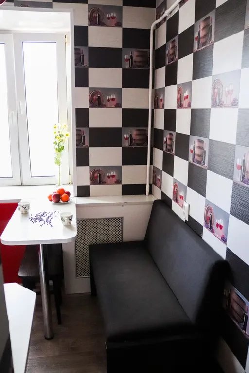 Уютные семейные апартаменты бесконтактное заселение