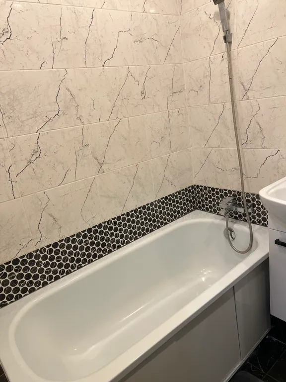 Квартира Уютная квартира рядом с красной площадью — Краснодар