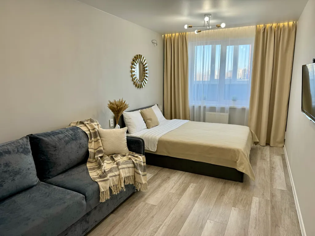 Если вам негде переночевать, я уложу у себя