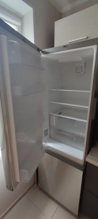 Квартира Уютная большая квартира в отличном районе — Нижний Новгород