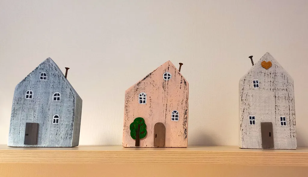 Квартира Квартира Утро на Балтике — Светлогорск