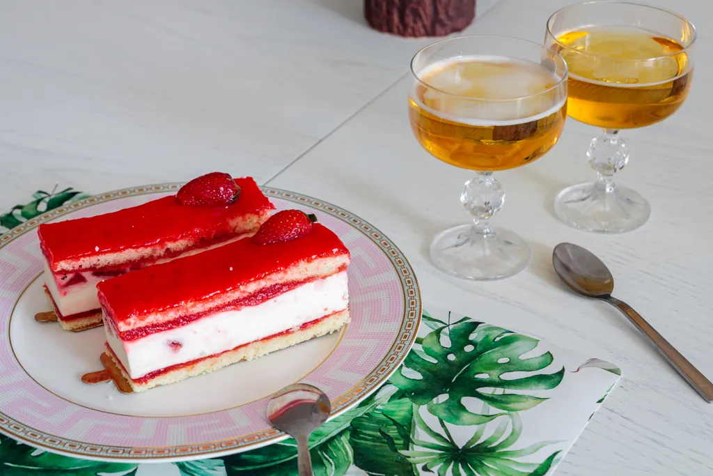 Большая красивая 2-комнатная квартира в центре