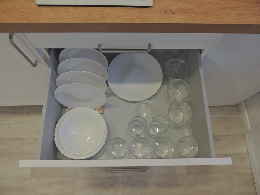 Университетский ВолГУ