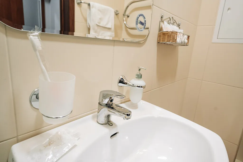 Квартира Комната — Ярославль