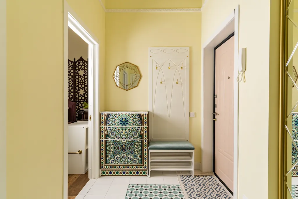 Касабланка