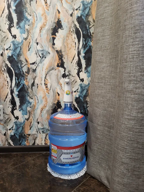 Квартира люкс в ЮЗР от собственника