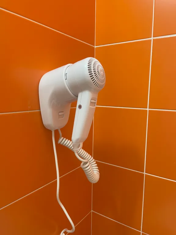 Новые аппартаменты комфорт класса