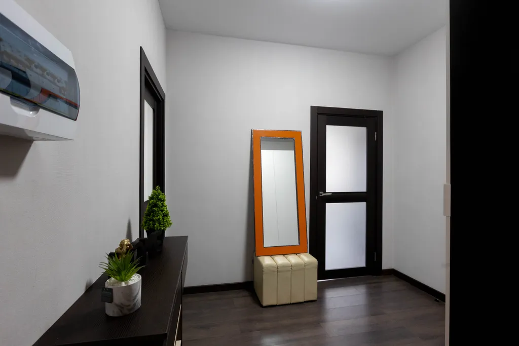 Дизайнерские апартаменты Испанские Кварталы