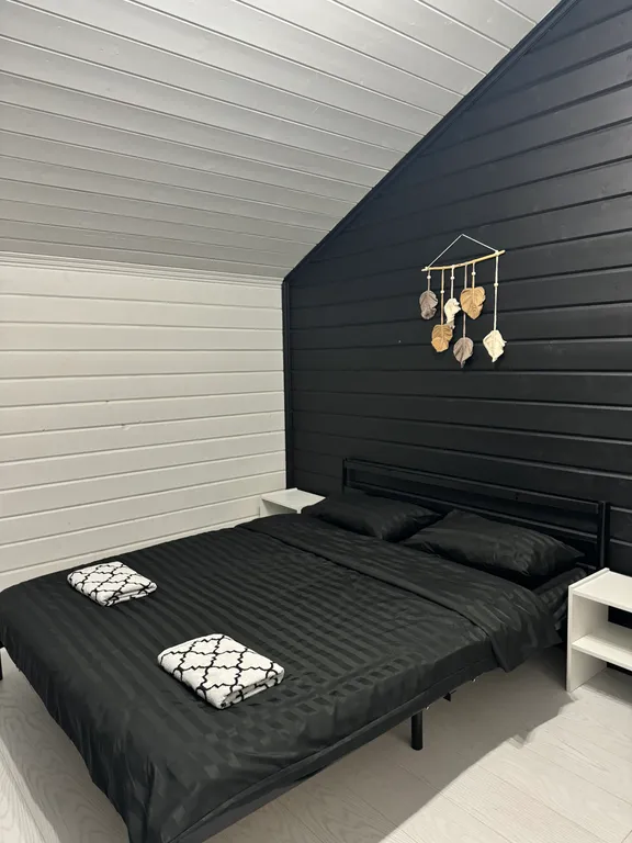 Уютная Дача на прокат