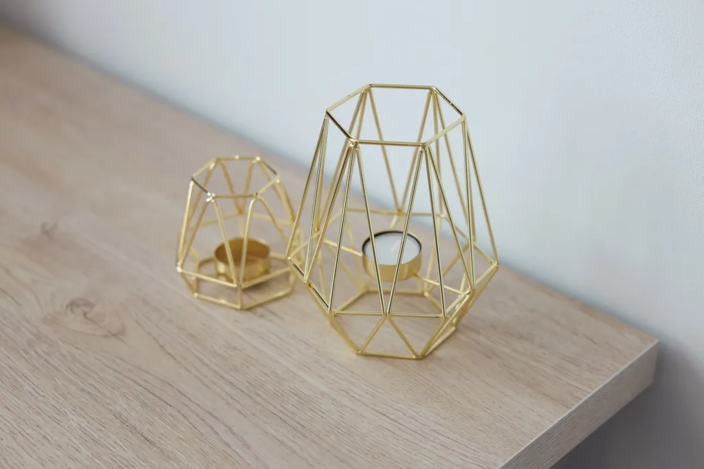 Квартира Квартира Студия для пары — Екатеринбург