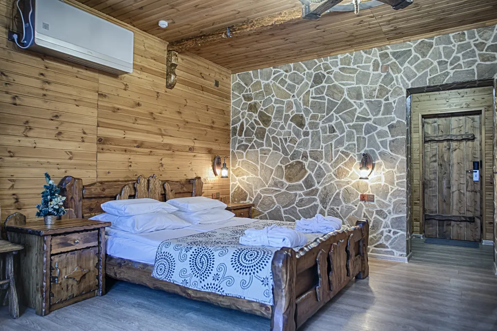 Квартира Комната — Зеленоградск