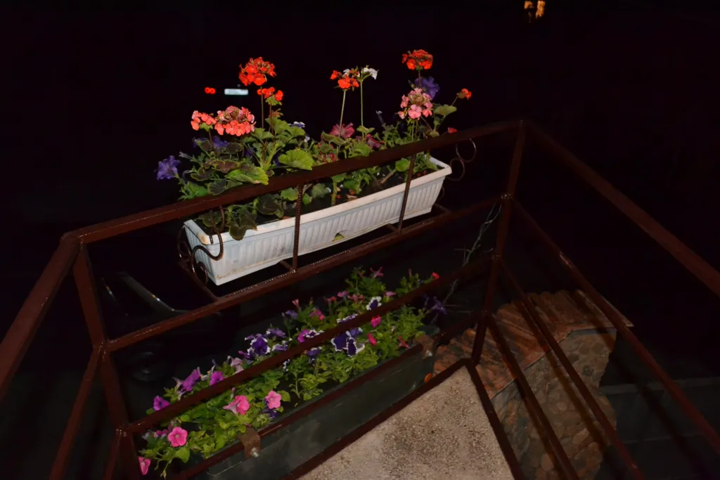 Квартира Комната — Евпатория