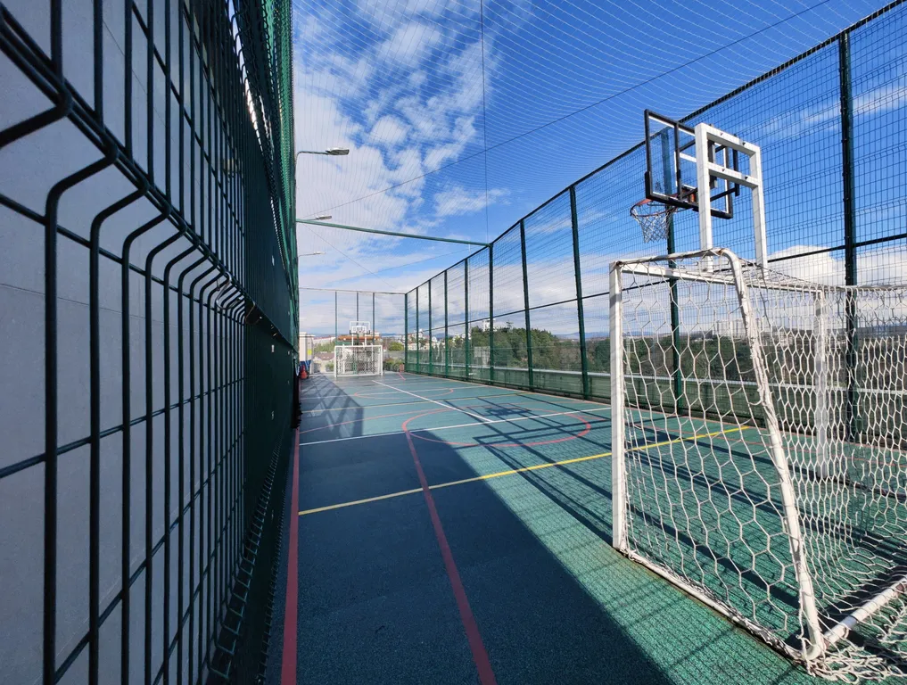 Стильная студия Метрополь