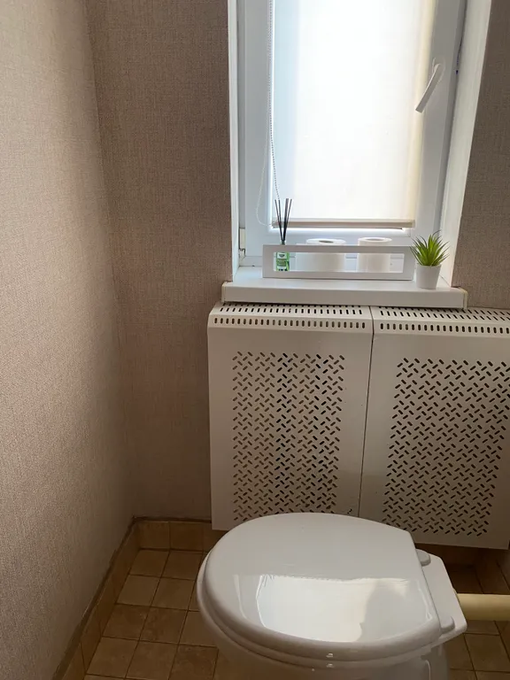 Ялтинский дворик