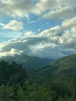 Руслан Хубулов
