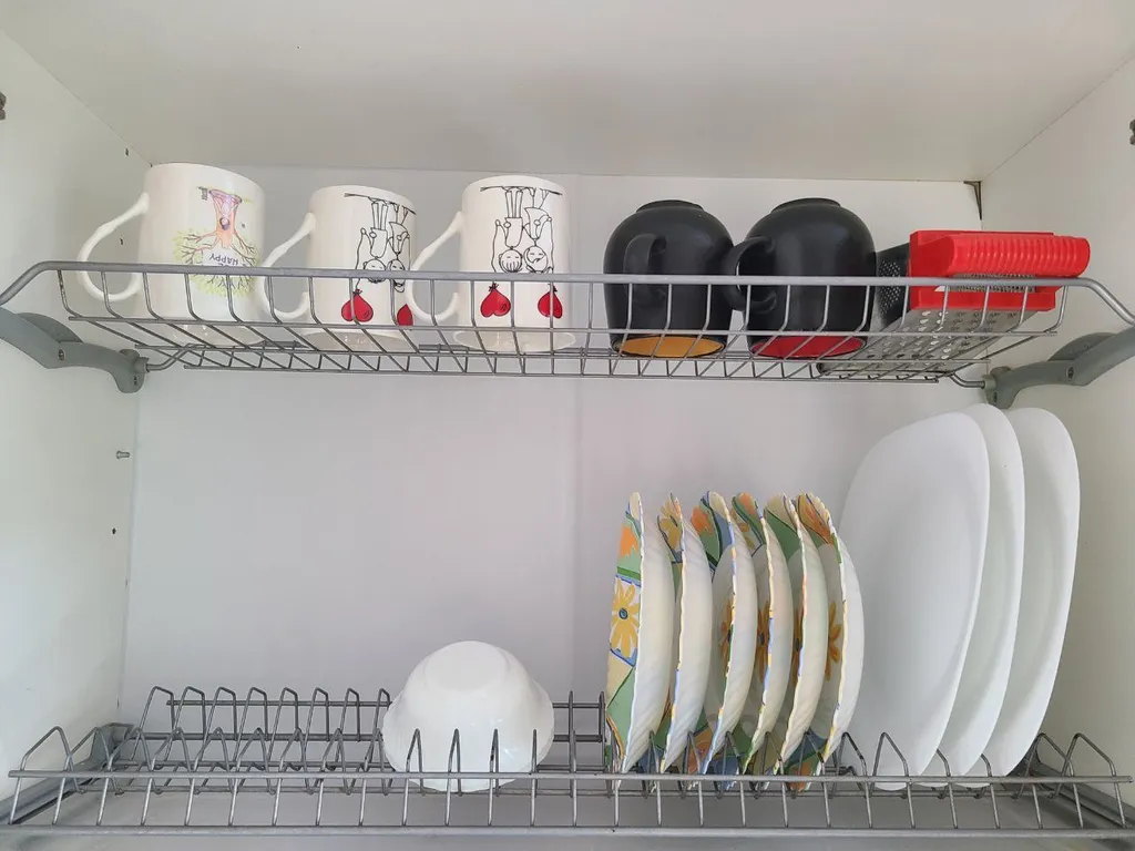 Квартира Квартира рядом с ж/д и авто вокзалами — Тверь