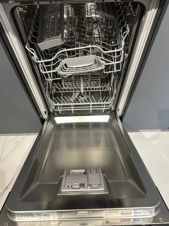 Видовая 2х комнатная квартира рядом с центром