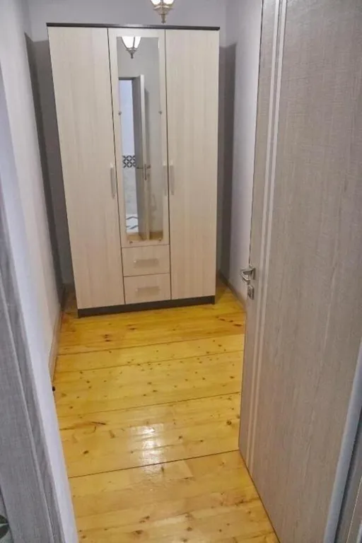 Квартира Комната — Гагра