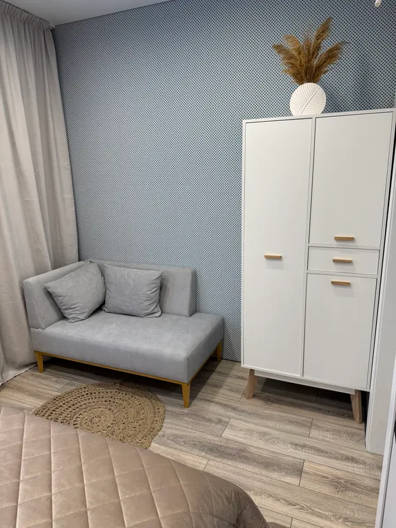 Дом возле горнолыжного курорта Сорочаны