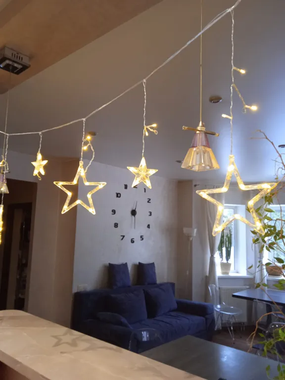 7-комнатный Дом