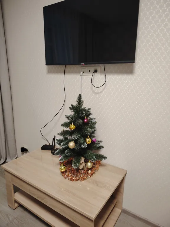 Гости очень любят царство Берендея