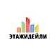 Этажидейли