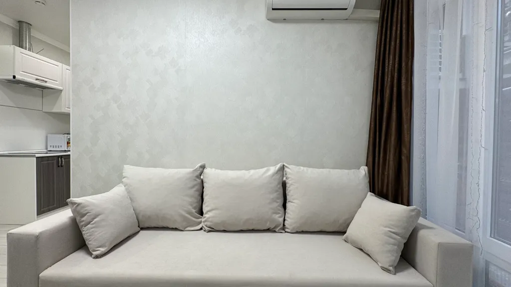 Евро 2-комнатная у Казино и Ред Арены 01