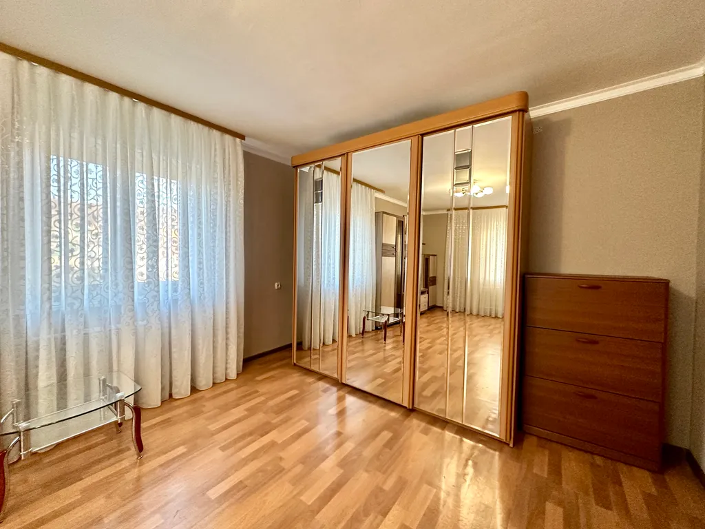 Квартира рядом с пляжем