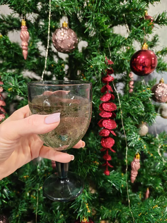 Гостевой домик