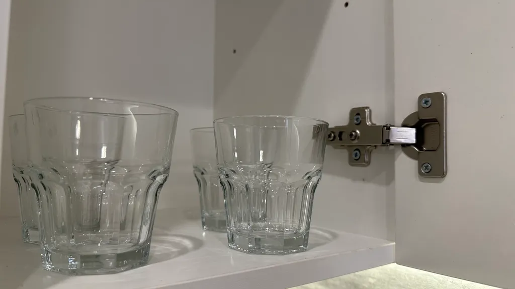 Жёлтая квартира Беличенко 92к4