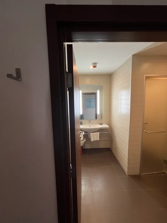 Завидово-курорт апартамент