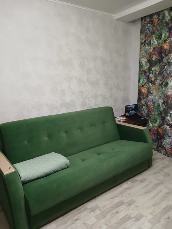 Квартира Уютная квартира для вашего отдыха — Ярославль