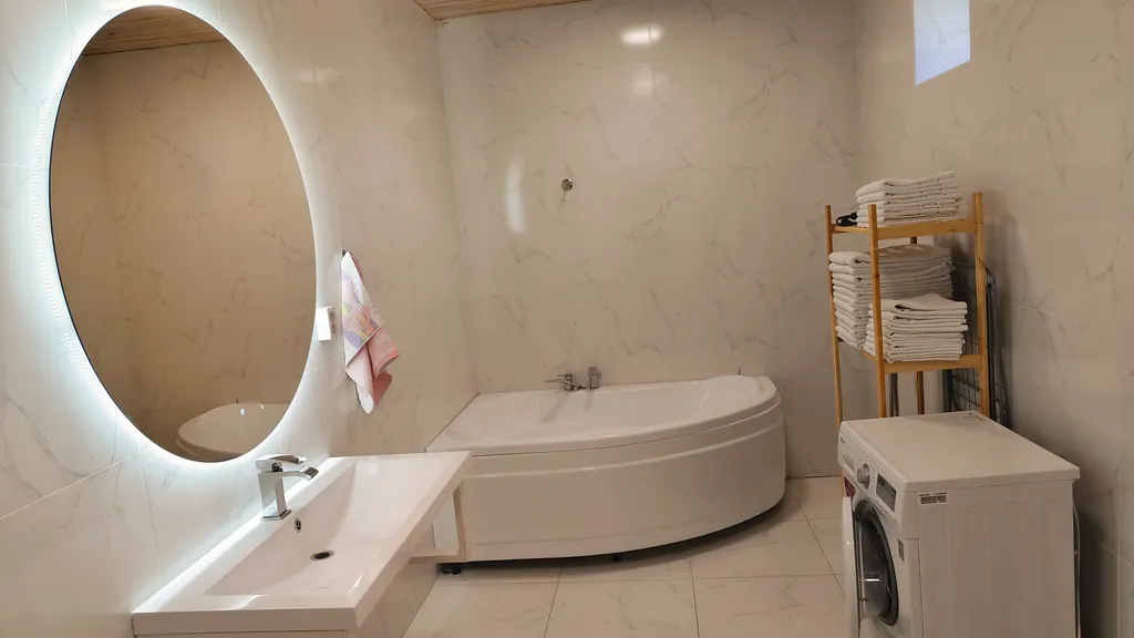 Выше гор могут быть только горы