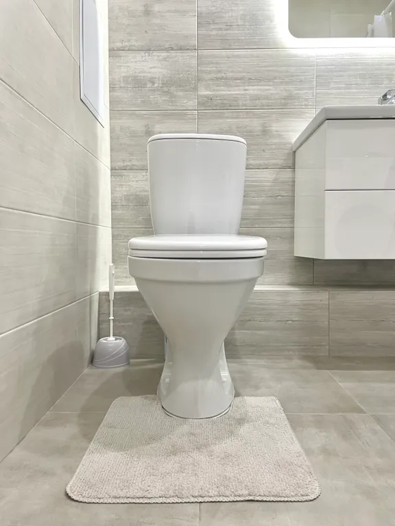 Квартира Уютная квартира в тихом районе от LetoApart — Анапа