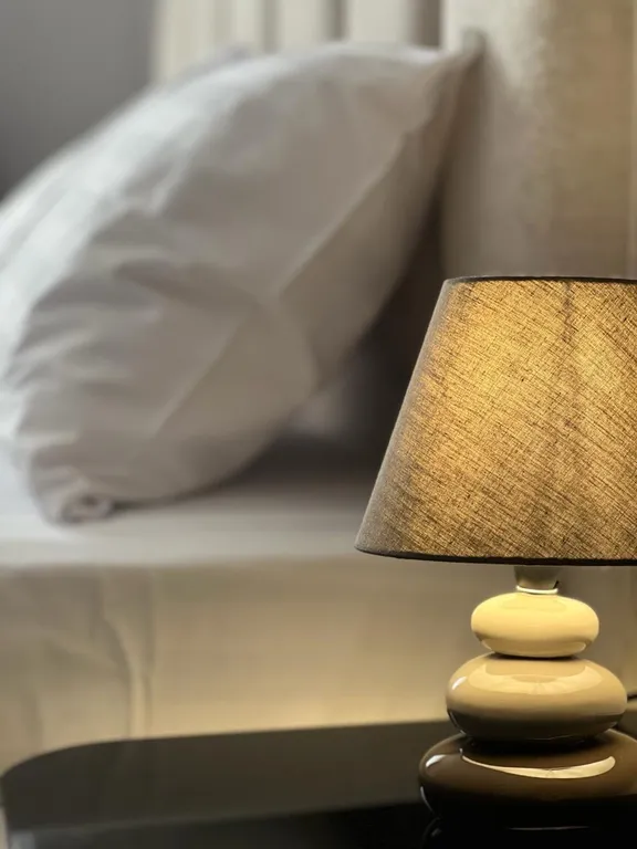 Квартира в тихом центре рядом с набережной