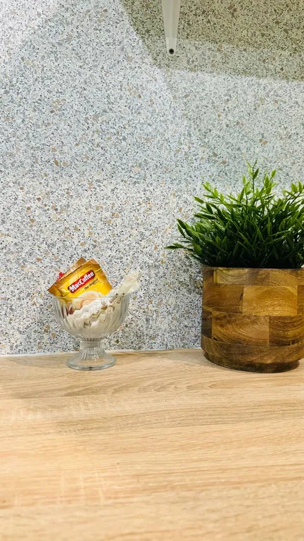 Квартира Квартира на сутки рядом с Шереметьево — Лобня