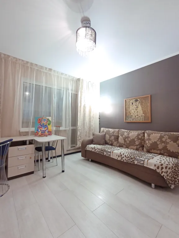 Чичерина, Прииск, Храм, ТРК Космос, ТРК Фокус