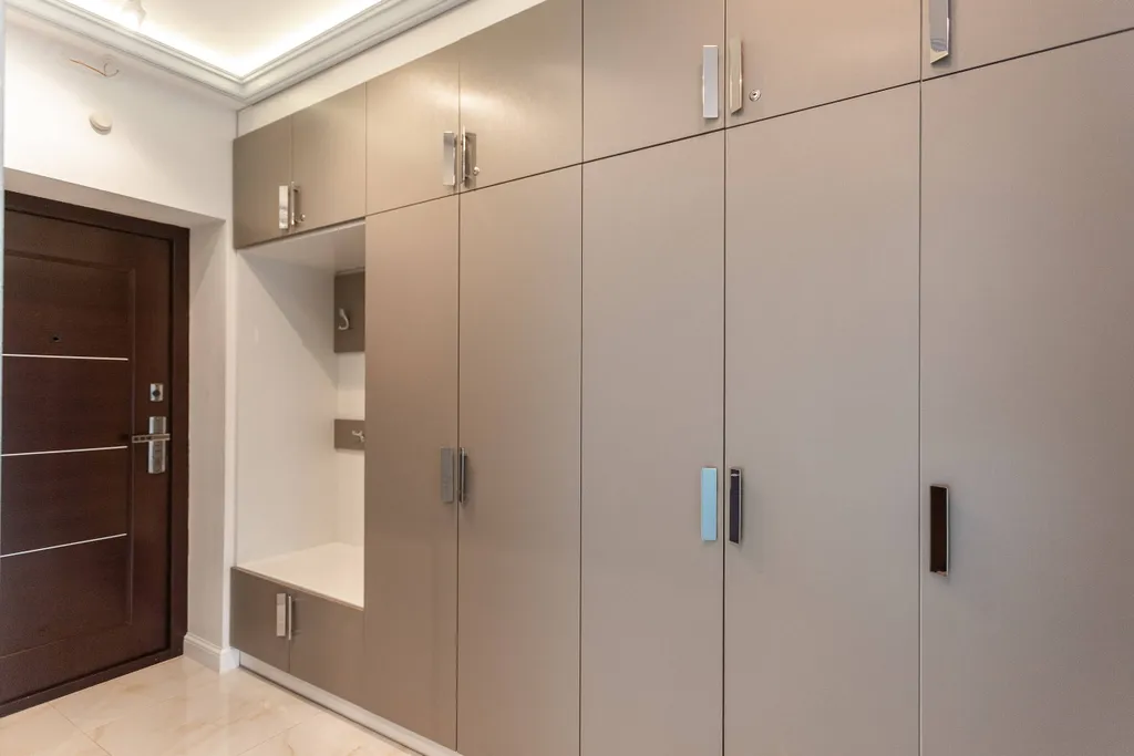 Морской Бриз