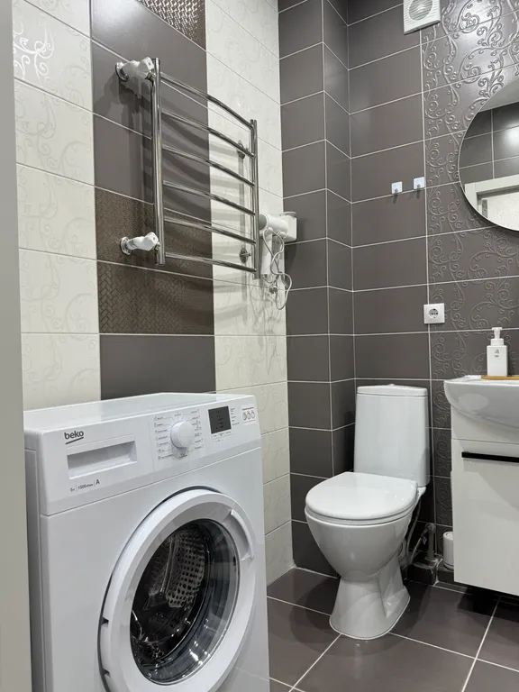 Квартира рядом с ледовой ареной наследие