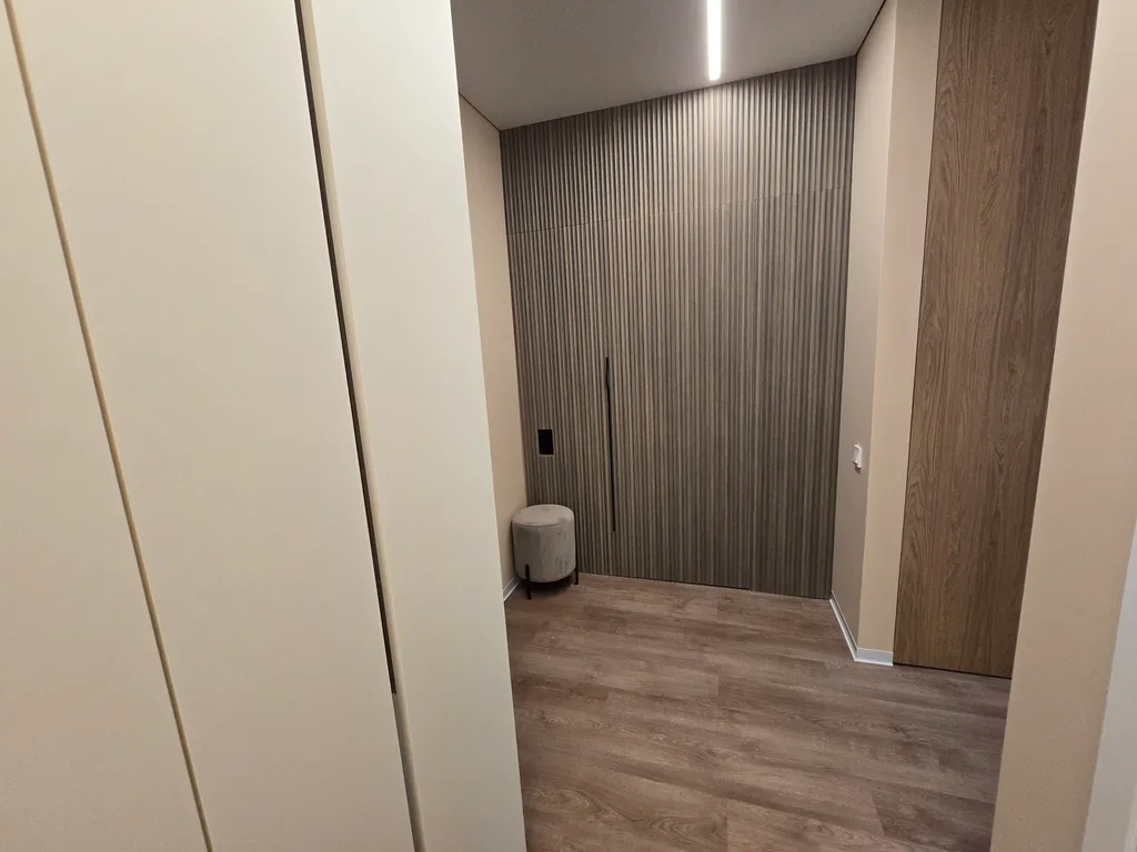 Квартира Квартира возле Дворца спорта Янтарный — Калининград