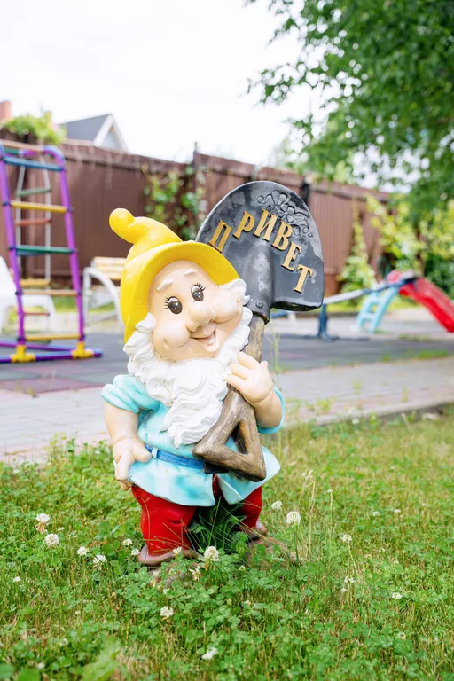 Уникальная локация в таунхаусе со spa-комплексом и бассейном