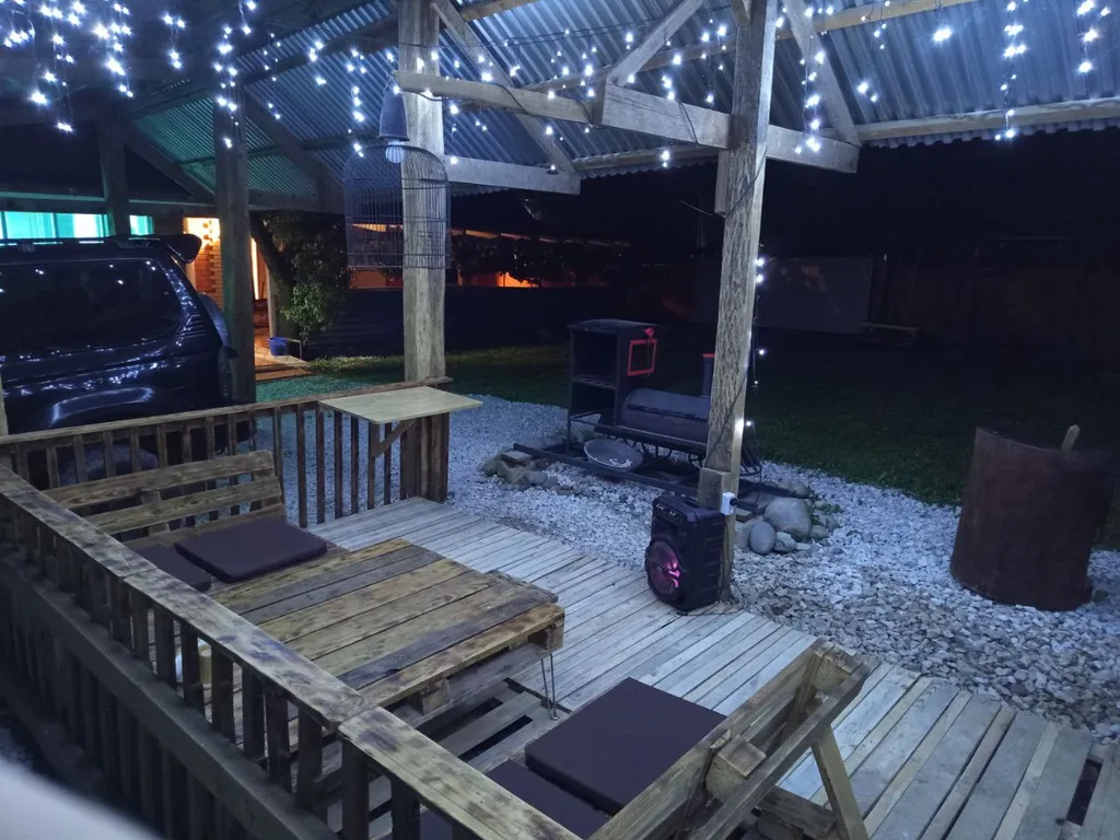 Замечательный дом с русской баней и эксклюзивным мангалом в Адыгее