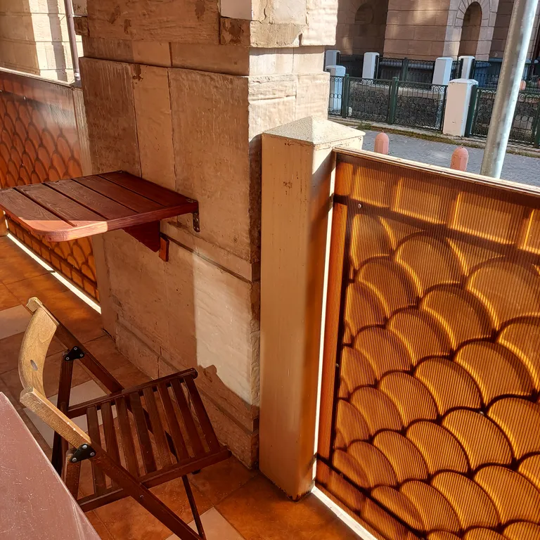 Квартира комфорт класса рядом с аэропортом Шереметьево