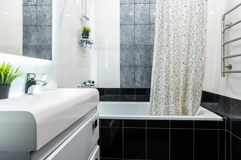 Квартира Квартира двухкомнатная у парка Галицкого — Краснодар