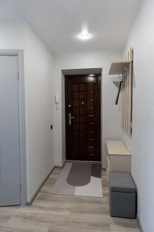 Уютная квартира в центре города, у Спутника, гостиницы Ахтуба